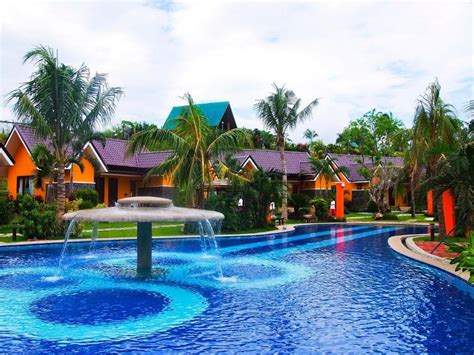 spa 88 laguna|88 Hotspring Resort .